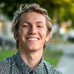 Ben Rolfe - @benj_rolfe - Instagram