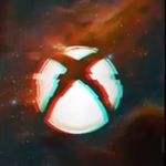 Ben Rolfe - @ben.rolfe.5817 - Instagram