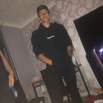 Ben Rolfe - @itz_ben_rolfe - Instagram