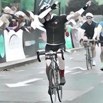 Ben Rolfe - @rolfeuk - Instagram