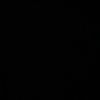 Ben Rolfe - @benrolfe04 - TikTok
