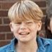 Ben Rolfe - Facebook