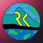Ben Rolfe - @rolfekicks - Instagram