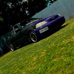 Ben Rolfe - @b3n_rolfe17 - Instagram