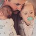 Ben Rolfe - Facebook