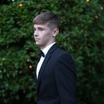 Ben Rolfe - @benr0lfe - Instagram