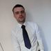 Ben Rolfe - Facebook