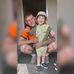 Ben Rolfe - Facebook