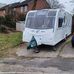 Ben Rolfe - Facebook