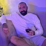 Ben Rolfe - @1rolfey - Instagram