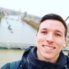 Ben Rolfe - @benrolfe24 - TikTok