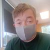 Ben - @the_benrolfes - TikTok