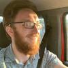 benrolfe84 - @benrolfe84 - TikTok