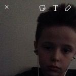 @benrolfe_ - Instagram