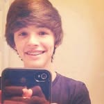 Ben - @_benrollings - Instagram