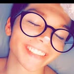 ben rolling - @ben_rolling12 - Instagram