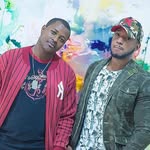 Ben Rolling - @ben_rolling28 - Instagram