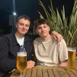 Ben Rolling - @benrolling_ - Instagram