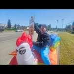 Ben Rolling - @rolling2756 - Instagram