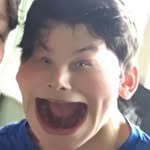 Ben Rolling Fan Page - @keeping_up_with_ben_da_best - Instagram