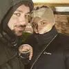 Ben Rollings49 - @benrollings1 - TikTok