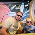 Ben Rollings - Facebook