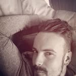 Ben Rollings - @ben.rollings - Instagram