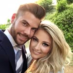 Ben Rollings - @benrollings - Instagram