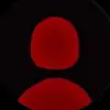 Ben Trolling - @ben.trolling - TikTok