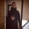 benrolling800 - @benrolling800 - TikTok