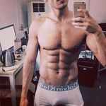 _the_bad_boy___ - @ben_rollins___ - Instagram