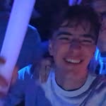 Ben - @ben.rollinson_ - Instagram