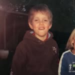 Ben - @benrollinson_ - Instagram