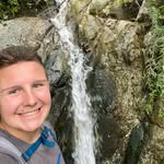 Ben Rollins - @rolli_ben_23 - Instagram