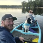 Ben Rollins - @mr.ben.dover621 - Instagram