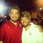 Ben Rollins - @benrollins341 - Instagram