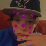Ben Rollins - @ben_rollins5 - Instagram