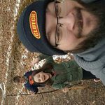 ben rollins - @plexusbyben - Instagram