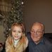 Ben Rollins - Facebook