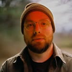 Ben Rollins - @benrollinsmusic - Instagram
