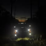 Ben Rollins - @rolly_dog_5 - Instagram