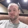 Ben Rollins - @ben.rollins8 - TikTok