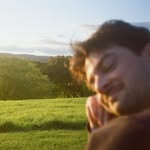 Ben Rollins - @ben_rollins - Instagram