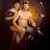 Ben Rollins - @benrollins69 - TikTok