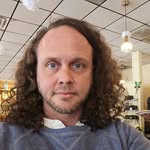 Ben Rollins - @benjaminrollins1984 - Instagram