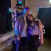 Ben Rollins - Facebook