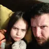 Ben Rollins - @2184735783 - TikTok