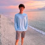 Ben Rollins - @ben_rolli_18 - Instagram