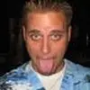 Ben Rollins - @benrollins269 - TikTok