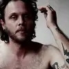 Ben Rollins - @benrollins07 - TikTok